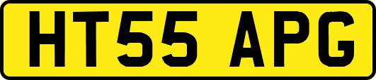HT55APG