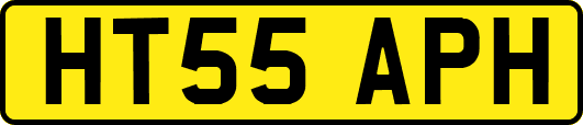 HT55APH