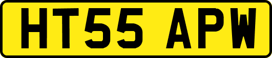 HT55APW