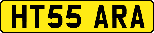 HT55ARA