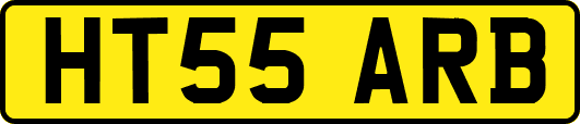 HT55ARB