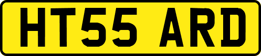 HT55ARD