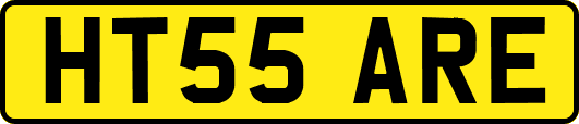 HT55ARE