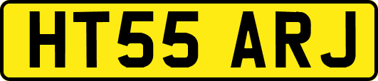 HT55ARJ