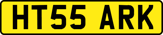 HT55ARK