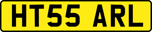 HT55ARL