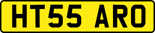 HT55ARO