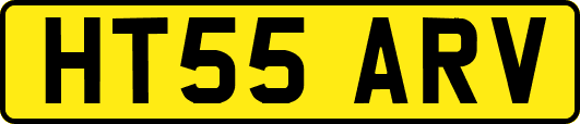 HT55ARV