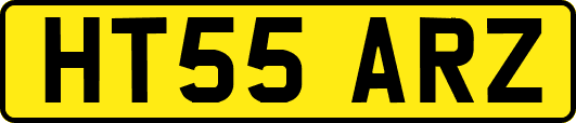 HT55ARZ