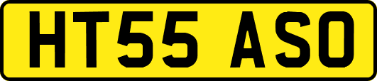 HT55ASO