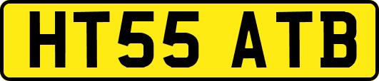HT55ATB