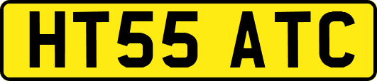 HT55ATC