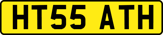 HT55ATH