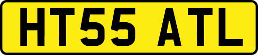 HT55ATL