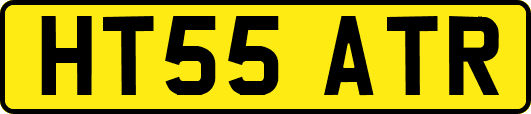 HT55ATR