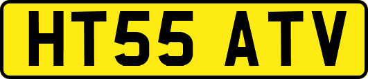 HT55ATV