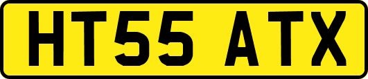 HT55ATX