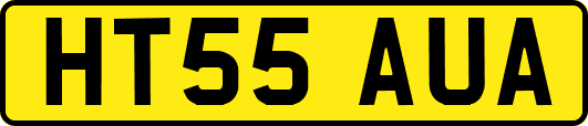 HT55AUA