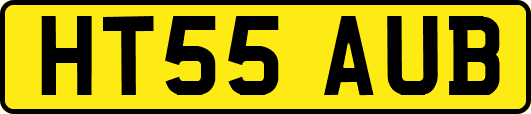 HT55AUB