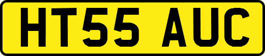 HT55AUC
