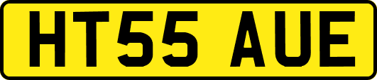 HT55AUE
