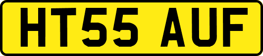 HT55AUF