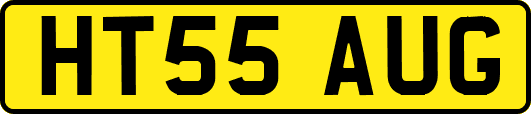 HT55AUG