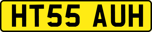 HT55AUH