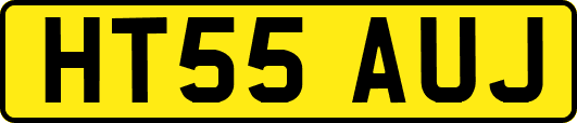 HT55AUJ