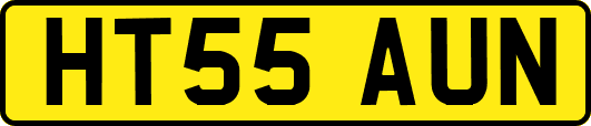 HT55AUN
