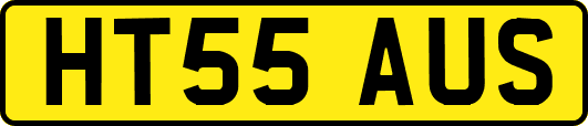 HT55AUS