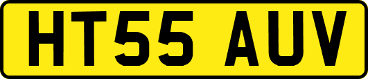 HT55AUV