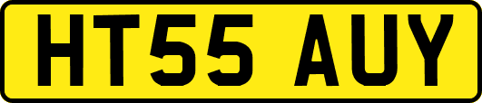 HT55AUY