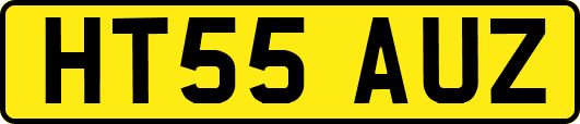 HT55AUZ