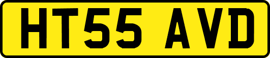 HT55AVD