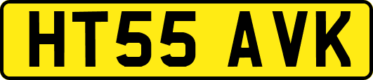 HT55AVK