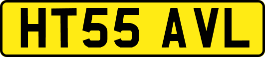 HT55AVL