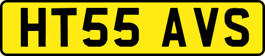 HT55AVS