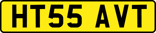 HT55AVT