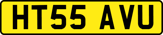 HT55AVU