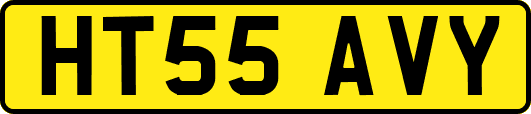 HT55AVY