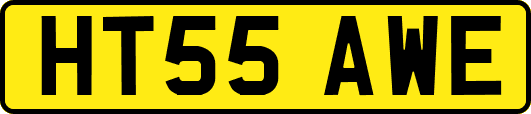 HT55AWE