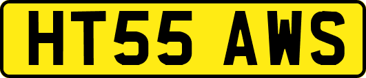 HT55AWS