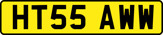 HT55AWW