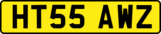HT55AWZ