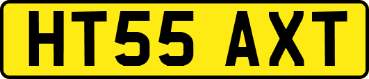 HT55AXT