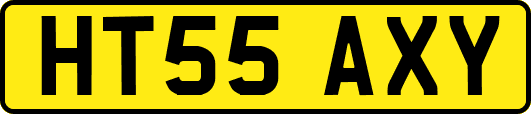 HT55AXY