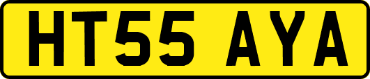 HT55AYA
