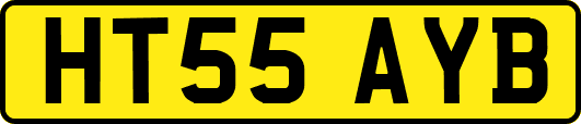 HT55AYB