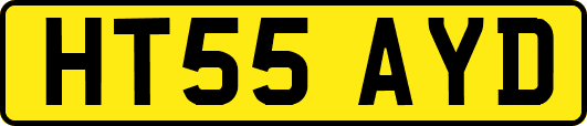 HT55AYD